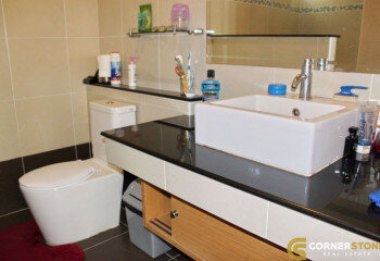 Дом в Паттайе, Таиланд | THE328311