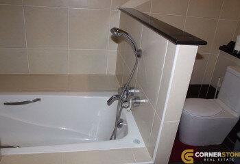 Дом в Паттайе, Таиланд | THE328311