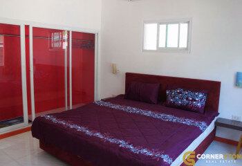 Дом в Паттайе, Таиланд | THE328311