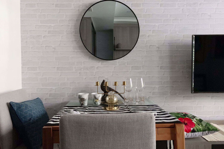 Кондоминиум в Бангкоке, Таиланд | THE151262