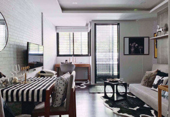 Кондоминиум в Бангкоке, Таиланд | THE151262