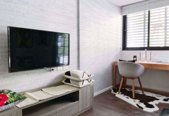 Кондоминиум в Бангкоке, Таиланд | THE151262