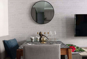 Кондоминиум в Бангкоке, Таиланд | THE151262