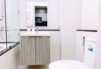 Кондоминиум в Бангкоке, Таиланд | THE151262