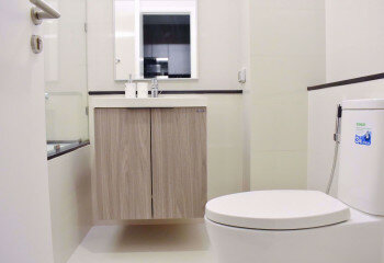 Кондоминиум в Бангкоке, Таиланд | THE151262