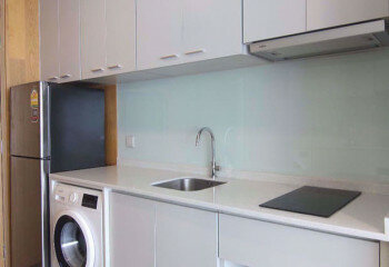 Кондоминиум в Бангкоке, Таиланд | THE151768