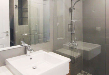 Кондоминиум в Бангкоке, Таиланд | THE151768