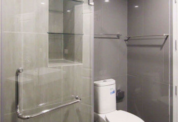 Кондоминиум в Бангкоке, Таиланд | THE151768