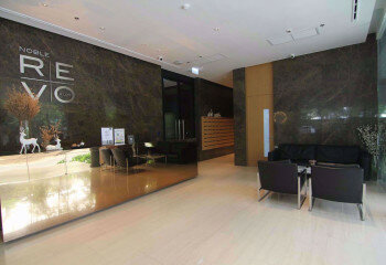 Кондоминиум в Бангкоке, Таиланд | THE151768