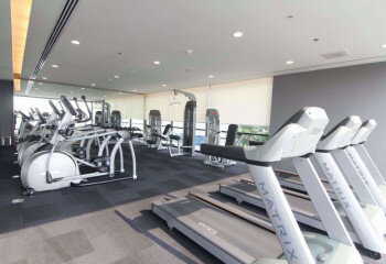 Кондоминиум в Бангкоке, Таиланд | THE151768