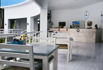 Кондоминиум в Паттайе, Таиланд | THE510344