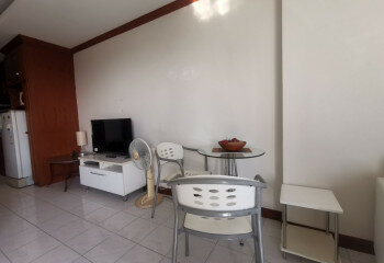 Кондоминиум в Паттайе, Таиланд | THE510344