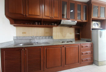 Кондоминиум в Паттайе, Таиланд | THE510344