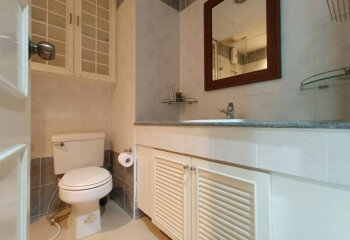 Кондоминиум в Паттайе, Таиланд | THE510344