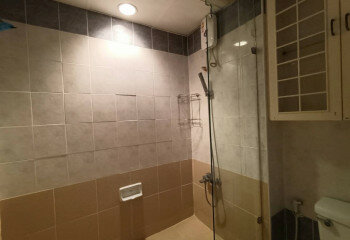 Кондоминиум в Паттайе, Таиланд | THE510344