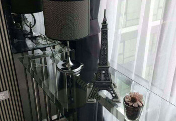 Кондоминиум в Бангкоке, Таиланд | THE154378