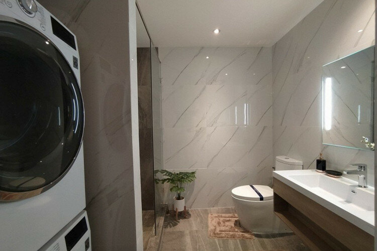 Кондоминиум в Паттайе, Таиланд | THE510129