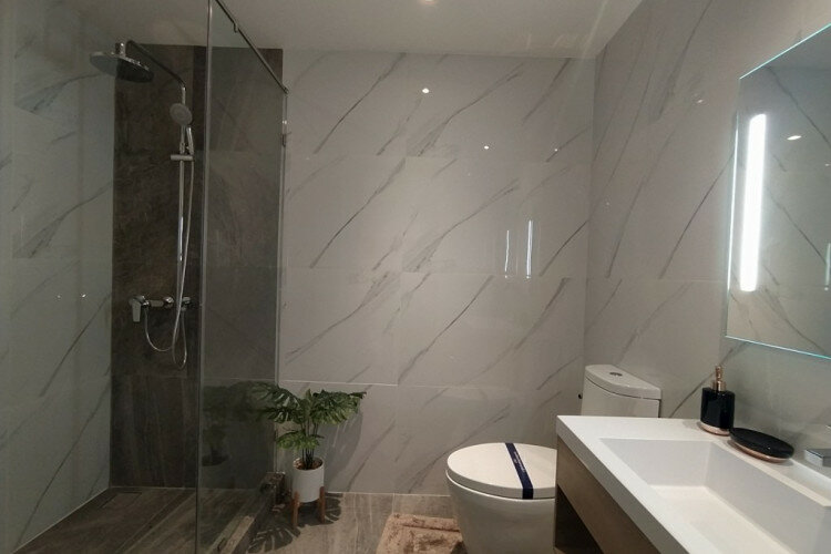 Кондоминиум в Паттайе, Таиланд | THE510129