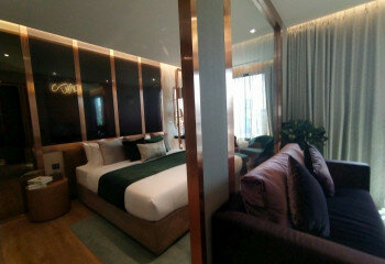 Кондоминиум в Паттайе, Таиланд | THE510129