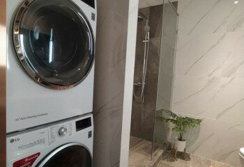 Кондоминиум в Паттайе, Таиланд | THE510129