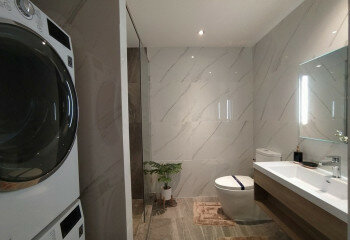 Кондоминиум в Паттайе, Таиланд | THE510129