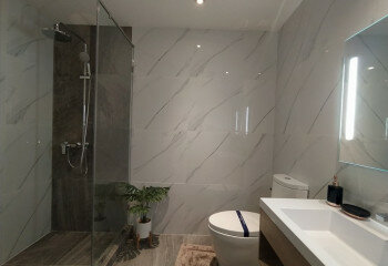 Кондоминиум в Паттайе, Таиланд | THE510129