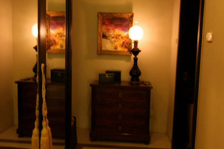 Кондоминиум в Паттайе, Таиланд | THE321649