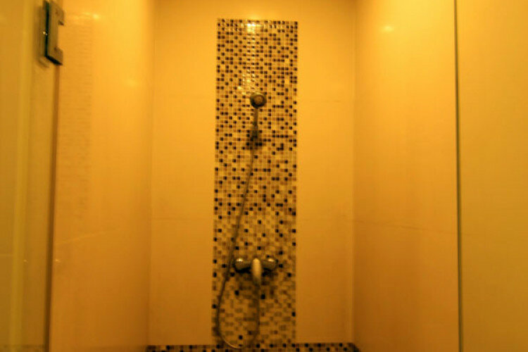 Кондоминиум в Паттайе, Таиланд | THE321649