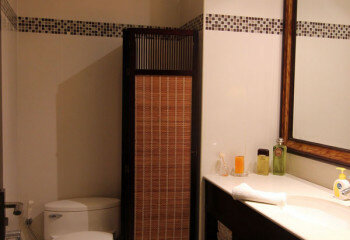 Кондоминиум в Паттайе, Таиланд | THE321649