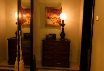 Кондоминиум в Паттайе, Таиланд | THE321649