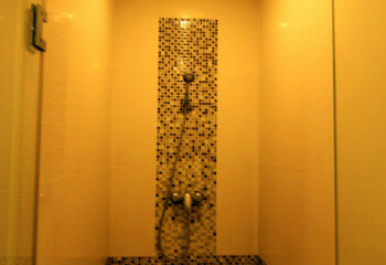 Кондоминиум в Паттайе, Таиланд | THE321649