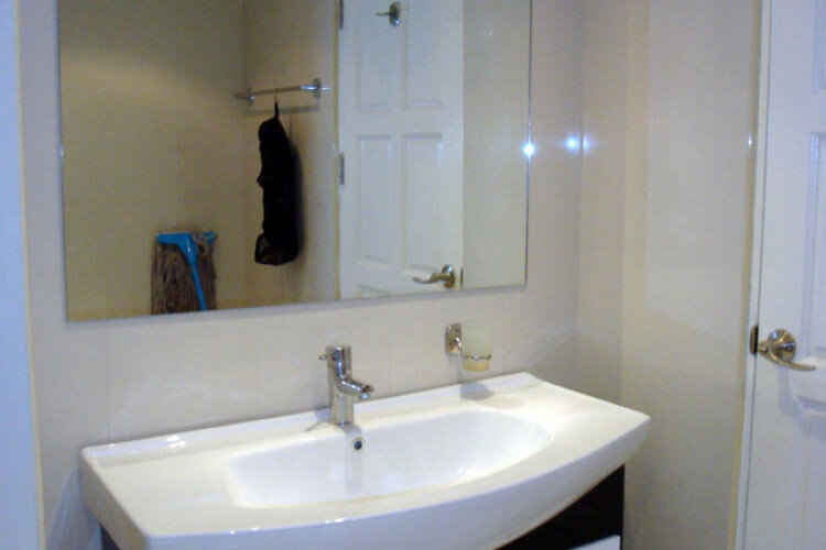 Кондоминиум в Паттайе, Таиланд | THE525518