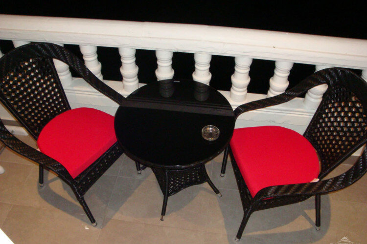 Кондоминиум в Паттайе, Таиланд | THE525518