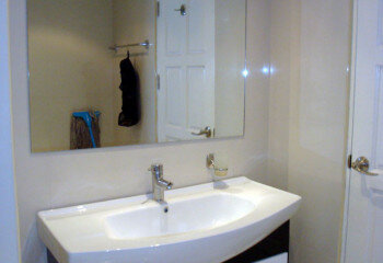 Кондоминиум в Паттайе, Таиланд | THE525518