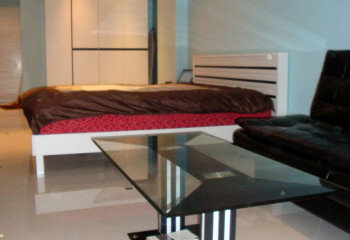 Кондоминиум в Паттайе, Таиланд | THE525518