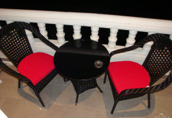 Кондоминиум в Паттайе, Таиланд | THE525518