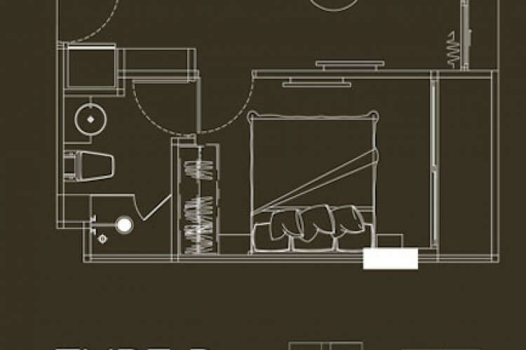Кондоминиум в Паттайе, Таиланд | THE121735
