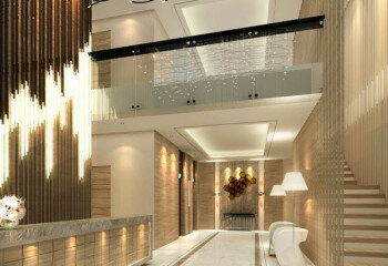 Кондоминиум в Паттайе, Таиланд | THE121735