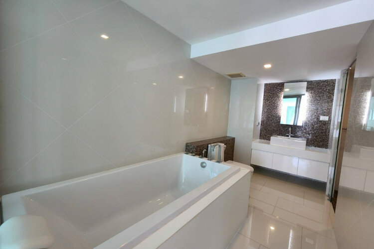 Кондоминиум в Паттайе, Таиланд | THE246640