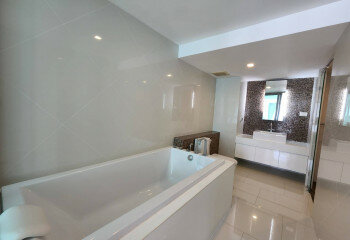 Кондоминиум в Паттайе, Таиланд | THE246640