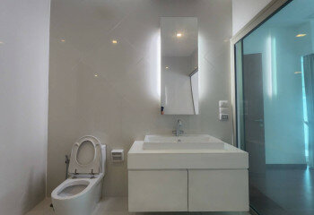 Кондоминиум в Паттайе, Таиланд | THE246640