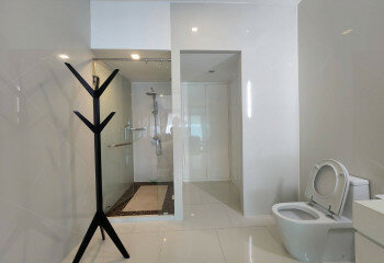 Кондоминиум в Паттайе, Таиланд | THE246640