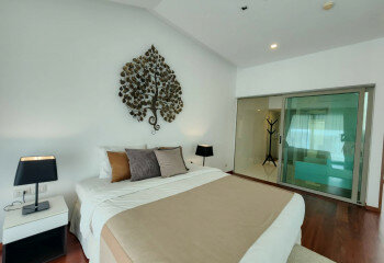 Кондоминиум в Паттайе, Таиланд | THE246640