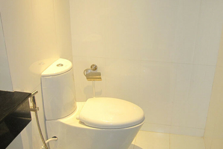 Кондоминиум в Паттайе, Таиланд | THE346643