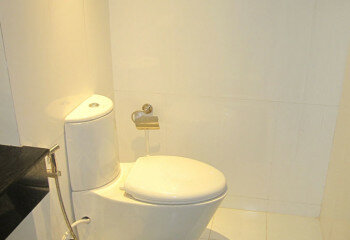 Кондоминиум в Паттайе, Таиланд | THE346643