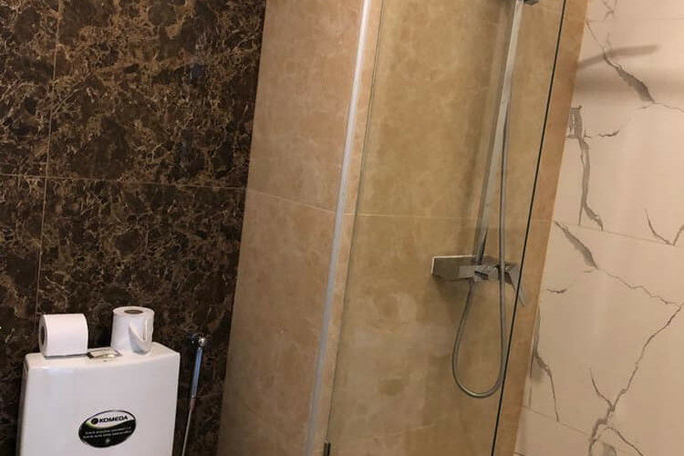 Кондоминиум в Паттайе, Таиланд | THE546891