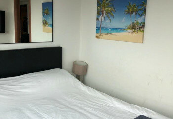 Кондоминиум в Паттайе, Таиланд | THE546891