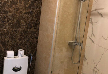 Кондоминиум в Паттайе, Таиланд | THE546891