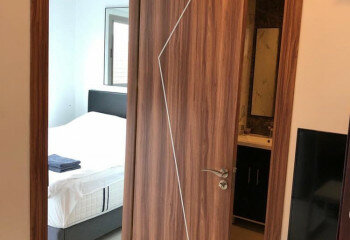 Кондоминиум в Паттайе, Таиланд | THE546891