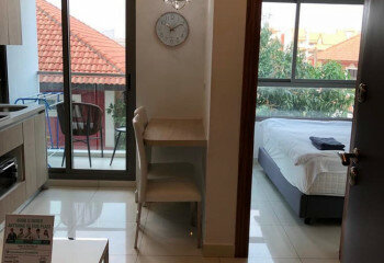 Кондоминиум в Паттайе, Таиланд | THE546891